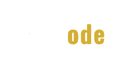 Maxode